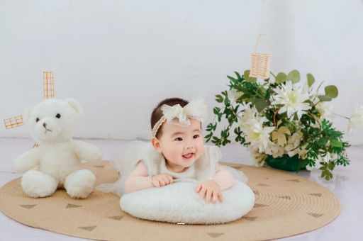 宝应县宝宝拉肚子能喝牛奶吗