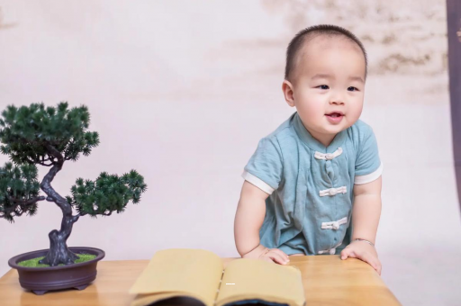 宝应县孕妇甲减是什么意思